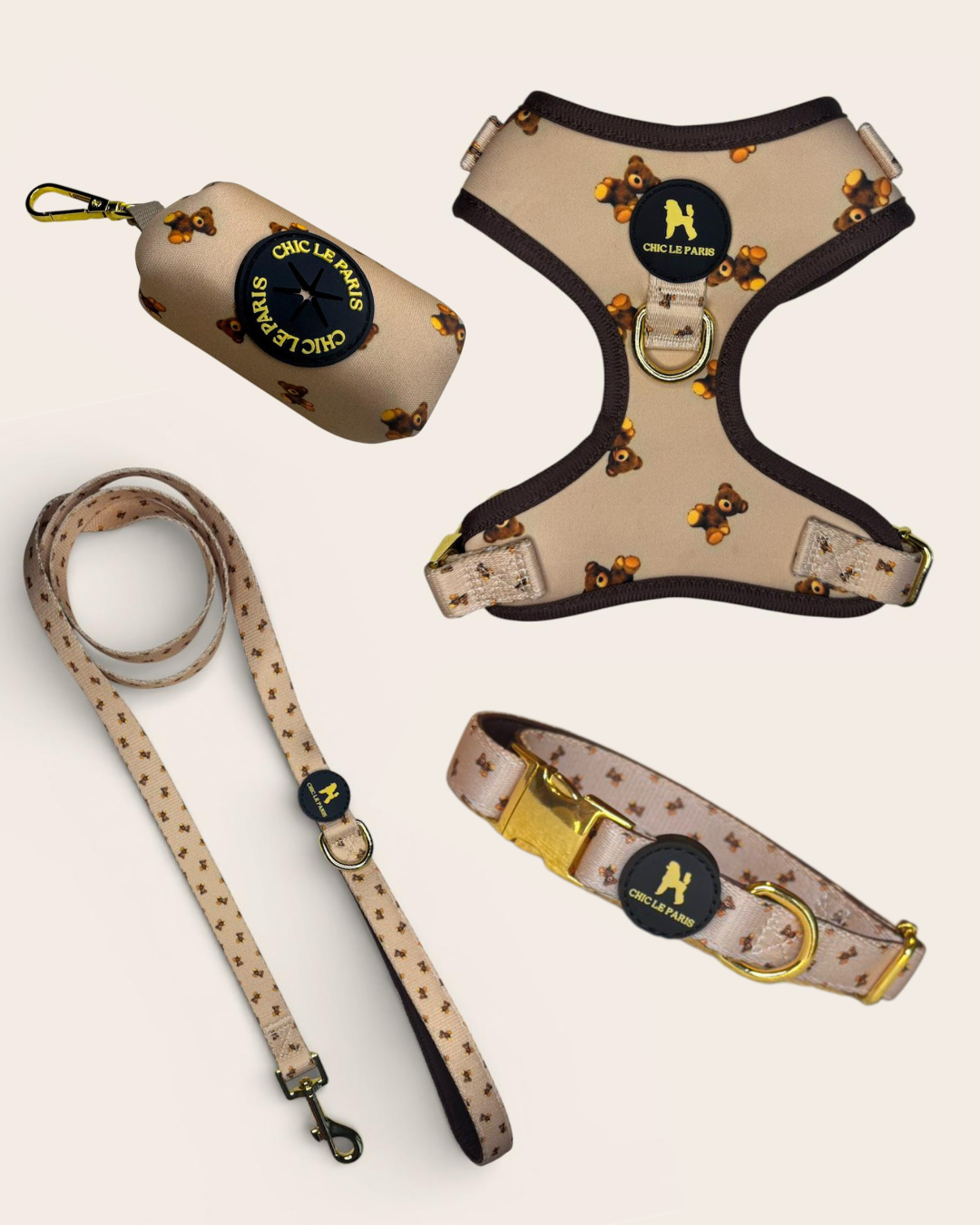 Set Completo