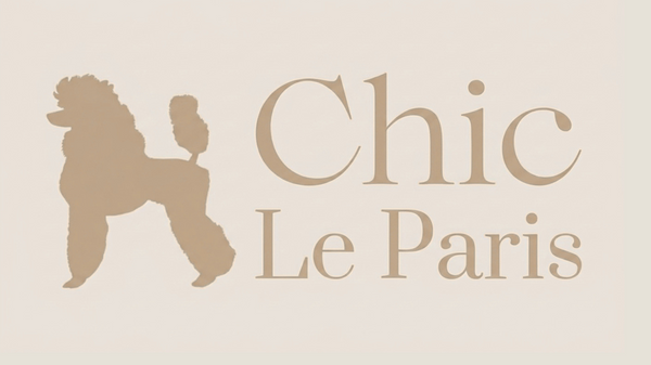 Chic Le Paris 