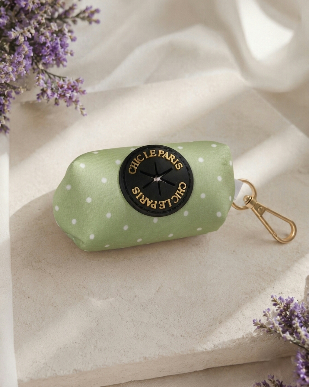 Set Esencial Le Petit Matcha