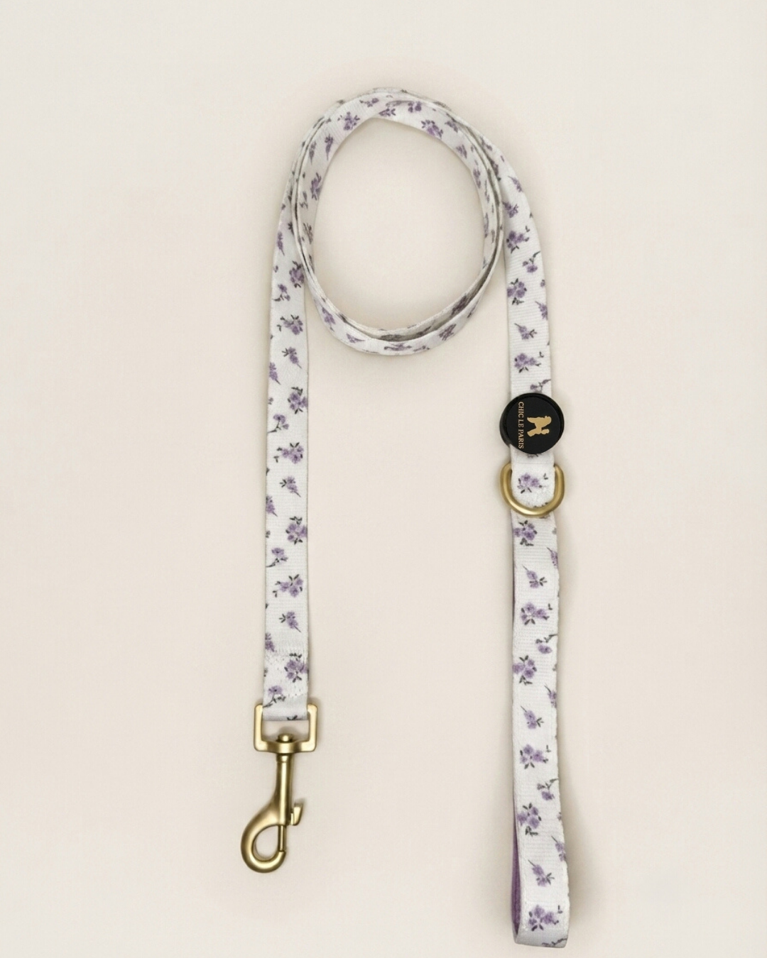 Set Esencial Le Petit Floral