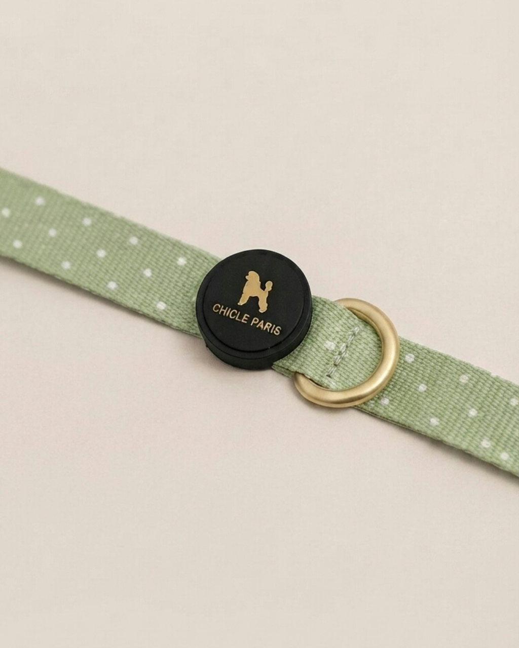 Correa Le Petit Matcha