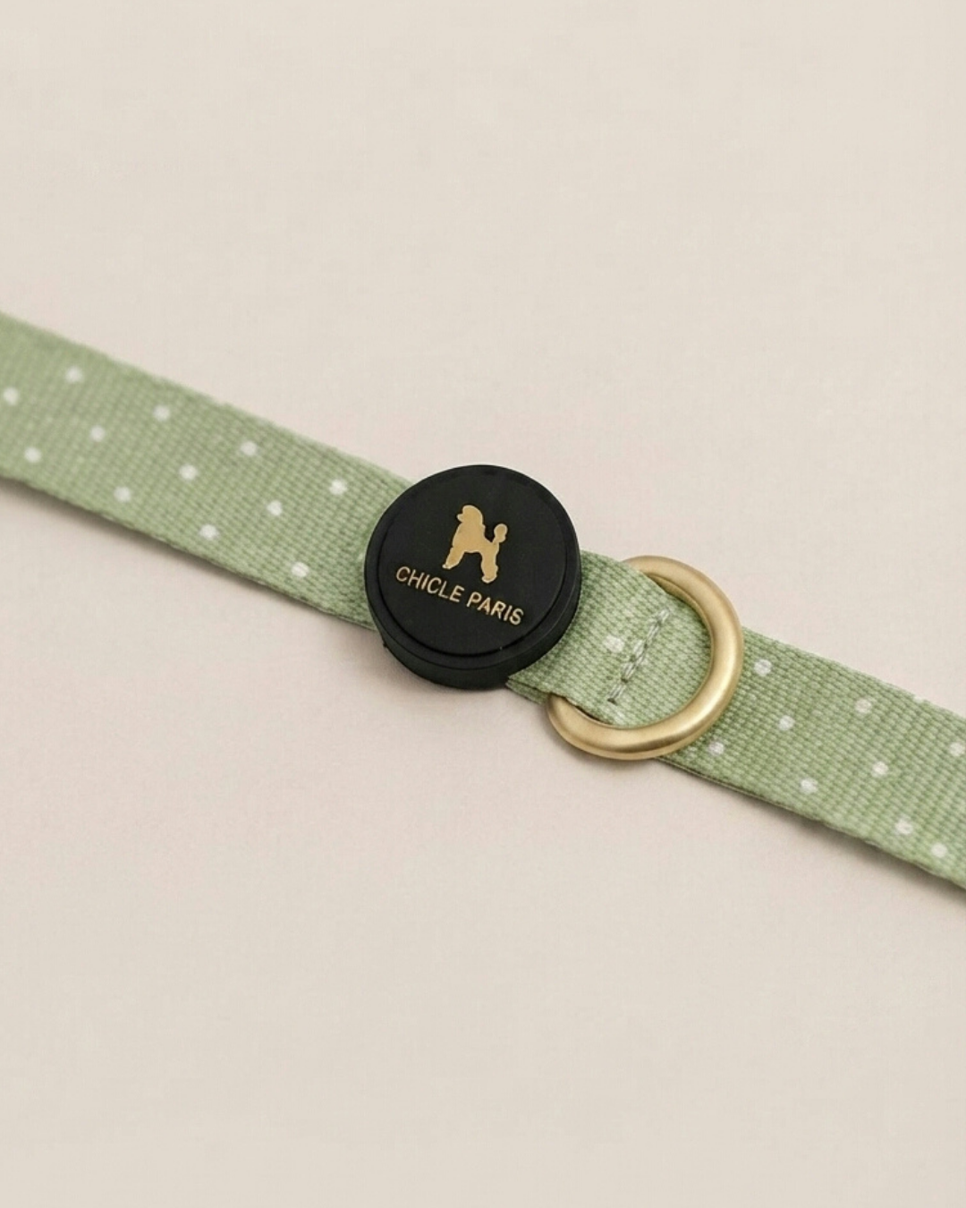 Correa Le Petit Matcha