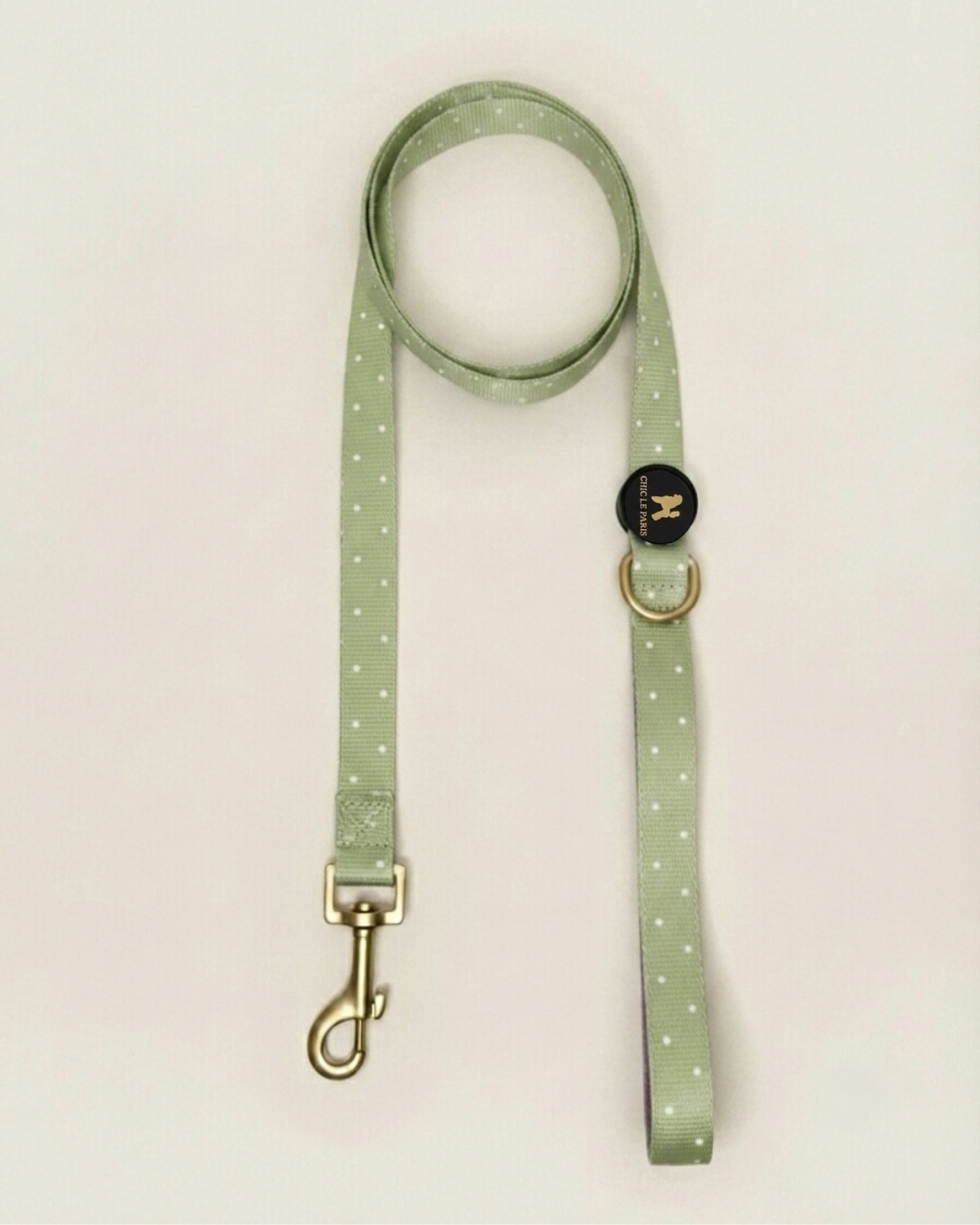 Correa Le Petit Matcha