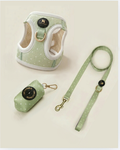 Set Esencial Le Petit Matcha