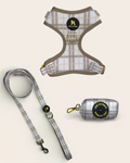 Set Esencial Vichy Amour