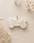 Chapa Personalizada Blanca
